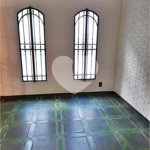 Sobrado à venda com 4 quartos, sendo 2 suítes, em Jardim São Bento, São Paulo, SP