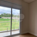 Casa à venda com 3 suítes no condomínio Residencial London Park, Indaiatuba - SP