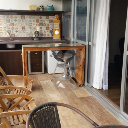 Apartamento à venda com 4 quartos, sendo 1 suíte,  em Tijuca, Rio de Janeiro, RJ