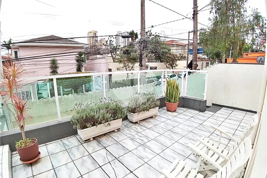 Sobrado à venda com 13 quartos, sendo 1 suíte,  em Jardim São Paulo(zona Norte), São Paulo, SP