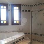 Casa à venda com 7 quartos, sendo 4 suítes,  no condomínio São Joaquim, Vinhedo - SP