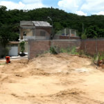 Terreno à venda em Guaratiba, Rio de Janeiro, RJ