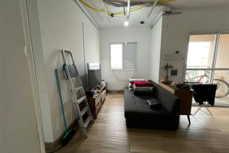 APARTAMENTO ALTO NO VILA VERDE SABARÁ
