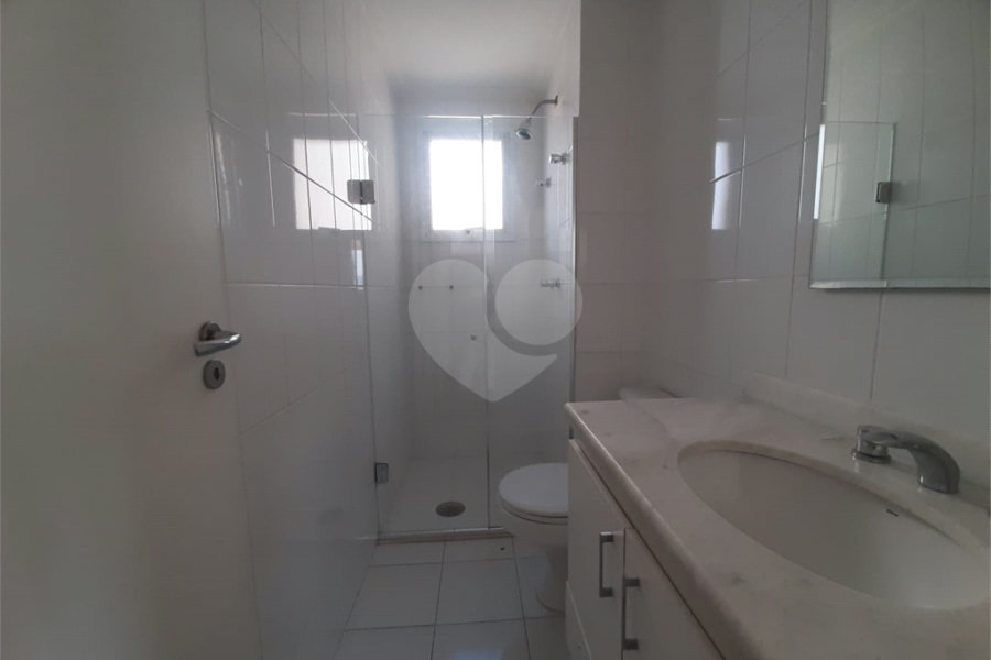 Apartamento à venda com 3 quartos, sendo 1 suíte, em Santana, São Paulo, SP
