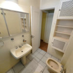 Apartamento à venda, 225 m² por R$ 990.000,00 - Gonzaga - Santos/SP