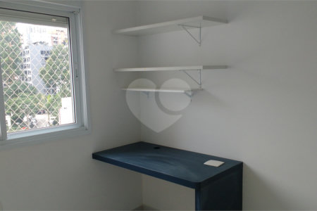 Apartamento à venda com 3 quartos, sendo 1 suíte, em Vila Suzana, São Paulo, SP