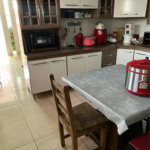 Casa à venda com 3 quartos em Jardim Suína, Taboão da Serra, SP