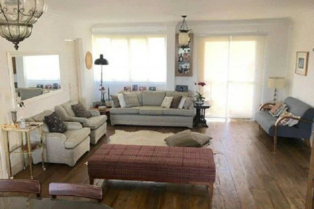 Apartamento à venda com 3 quartos, sendo 1 suíte, em Vila Ipojuca, São Paulo, SP