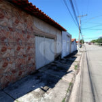 Casa à venda com 4 quartos, sendo 1 suíte, em Vila Belo Horizonte, Itapetininga, SP