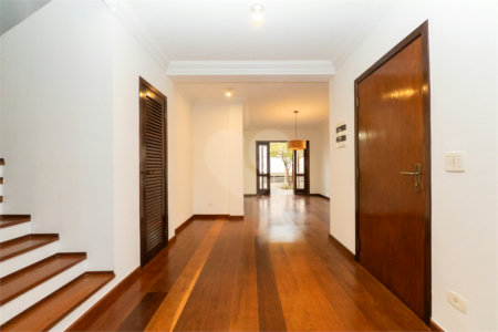 Casa de Vila à venda com 3 quartos, sendo 1 suíte, em Planalto Paulista, São Paulo, SP