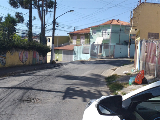 Sobrado à venda com 4 quartos, sendo 3 suítes,  em Tremembé, São Paulo, SP