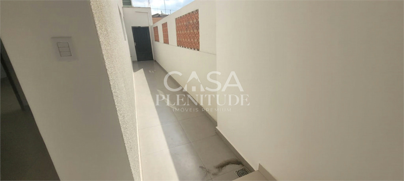 Casa à venda com 3 suítes em Vila Augusta, Sorocaba, SP