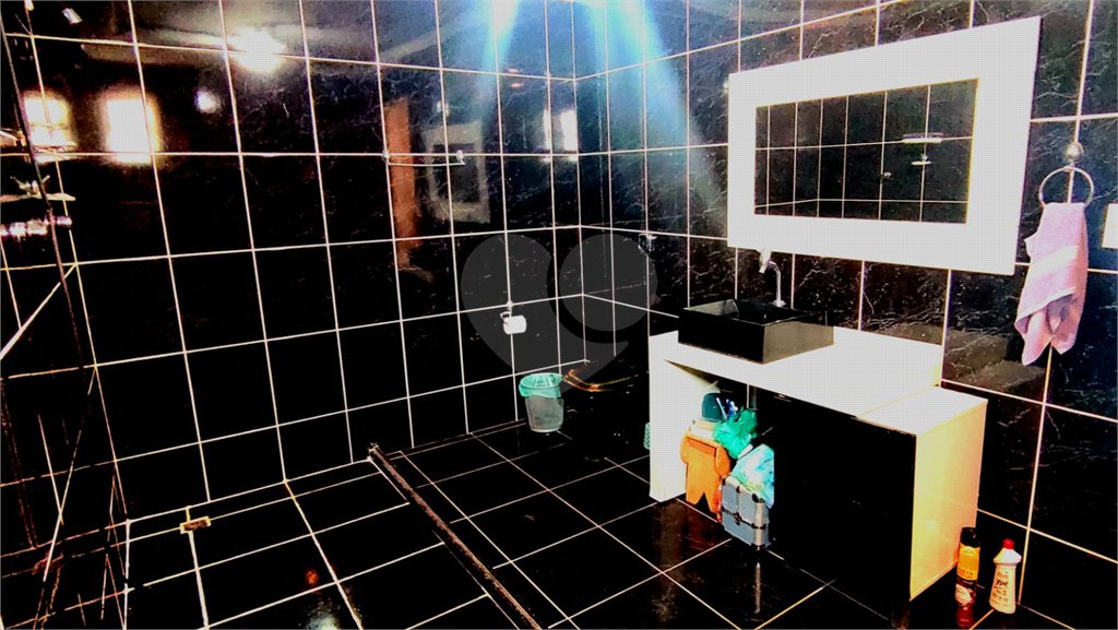 Casa à venda com 3 quartos, sendo 1 suíte, em Senador Vasconcelos, Rio de Janeiro, RJ