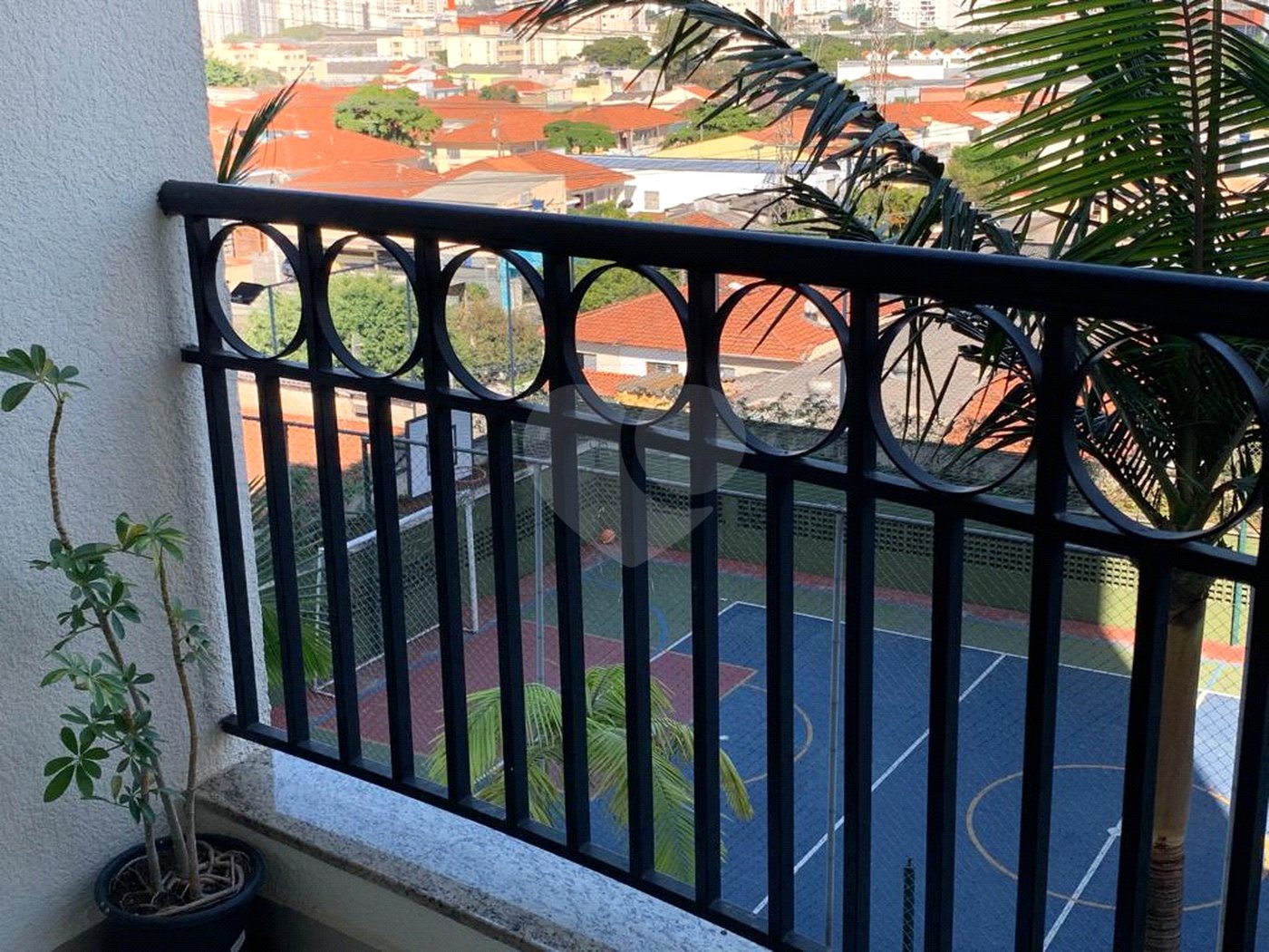 Apartamento à venda com 3 quartos, sendo 1 suíte, em Vila Guilherme, São Paulo, SP