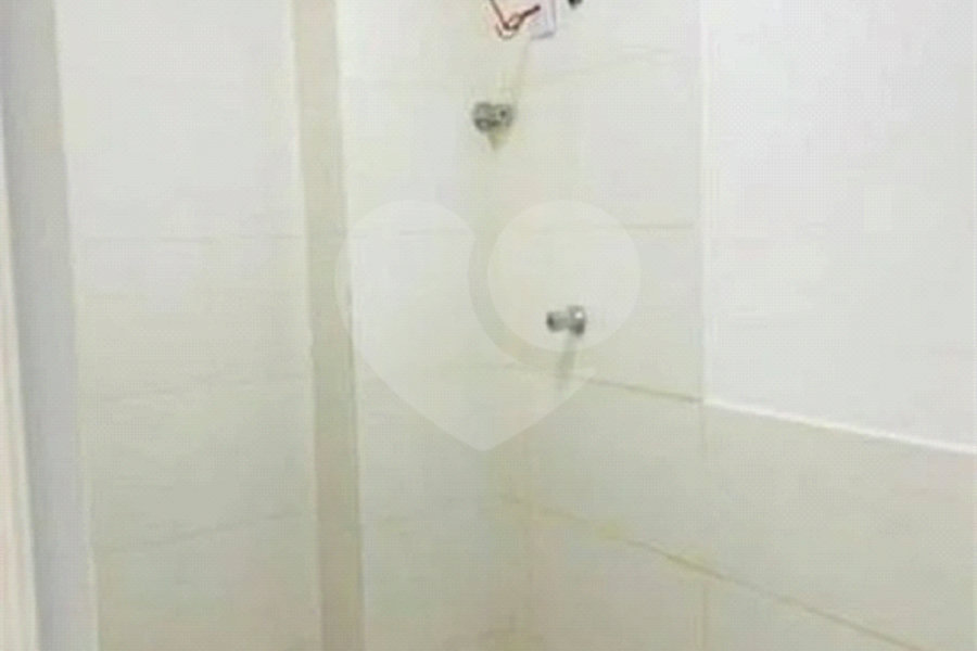 Apartamento à venda com 2 quartos em Casa Verde, São Paulo, SP