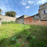 Terreno à venda no Centro, Poá, SP