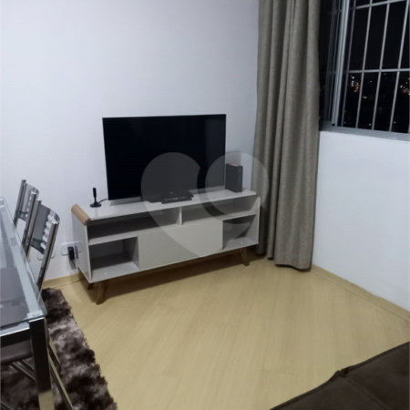 Apartamento à venda com 3 quartos em Vila Gustavo, São Paulo, SP