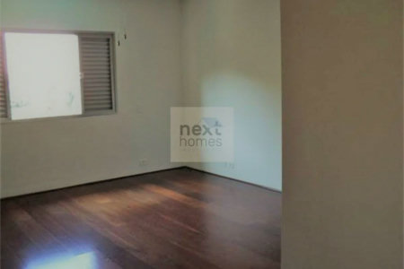 Casa à venda com 3 quartos, sendo 1 suíte, em Rolinópolis, São Paulo, SP