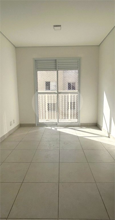 Apartamento à venda com 2 quartos em Vila Graciosa, São Paulo, SP