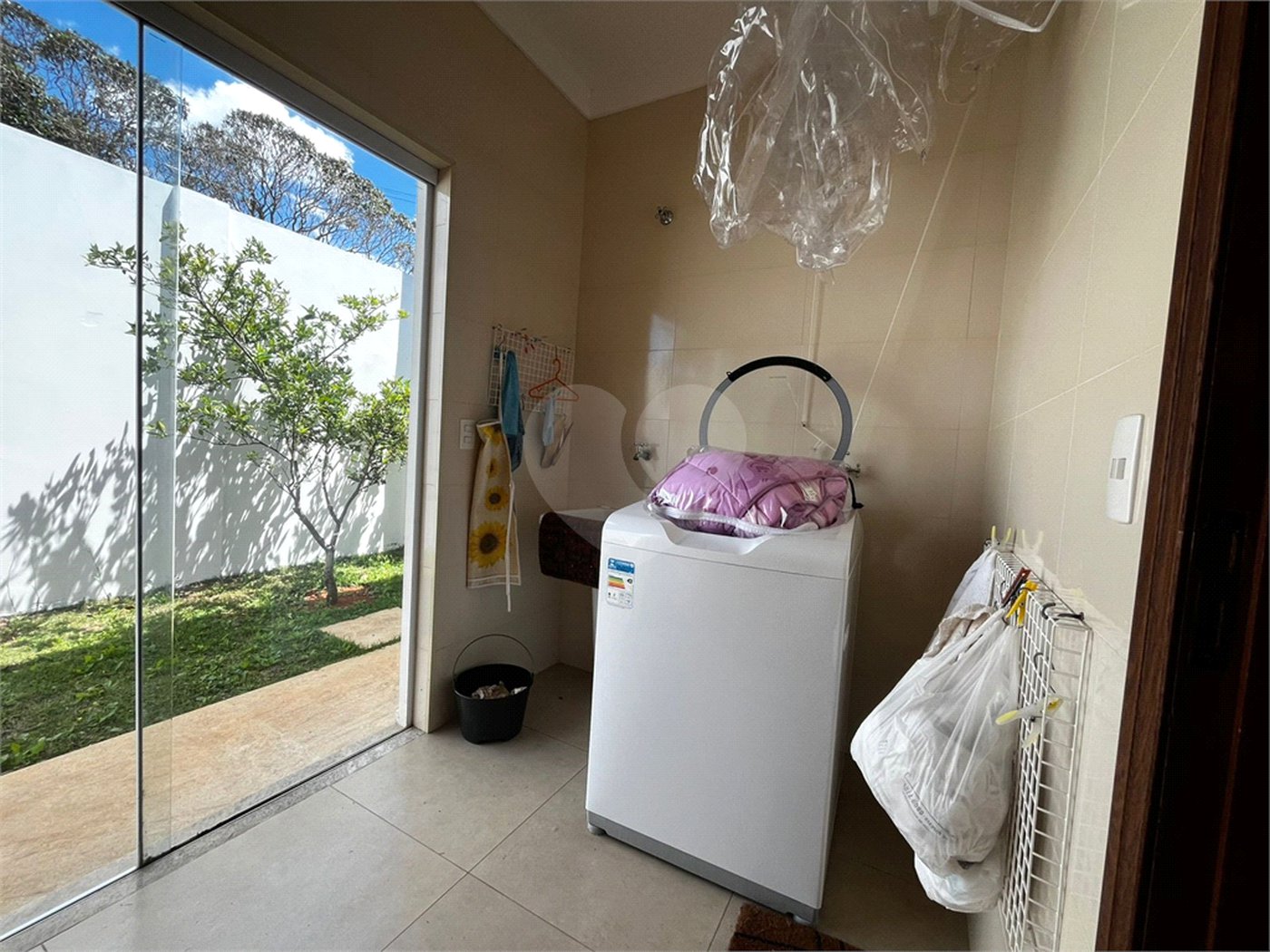 Casa à venda com 4 quartos, sendo 2 suítes,  em Vila São Gonçalo, Itapetininga, SP
