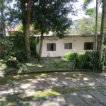 Casa à venda com 3 quartos, sendo 1 suíte, em Serra da Cantareira, Mairiporã, SP