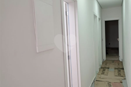 Casa à venda com 3 quartos, sendo 1 suíte,  no condomínio Reserva Ipanema I, Sorocaba - SP