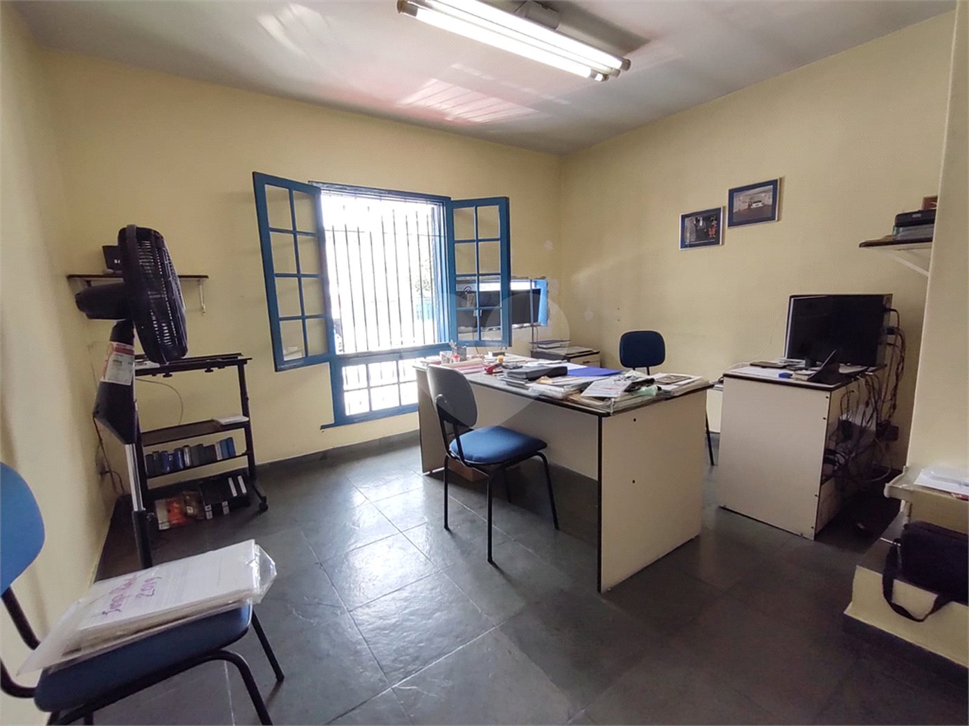 Sobrado à venda com 3 quartos em Jardim Prudência, São Paulo, SP