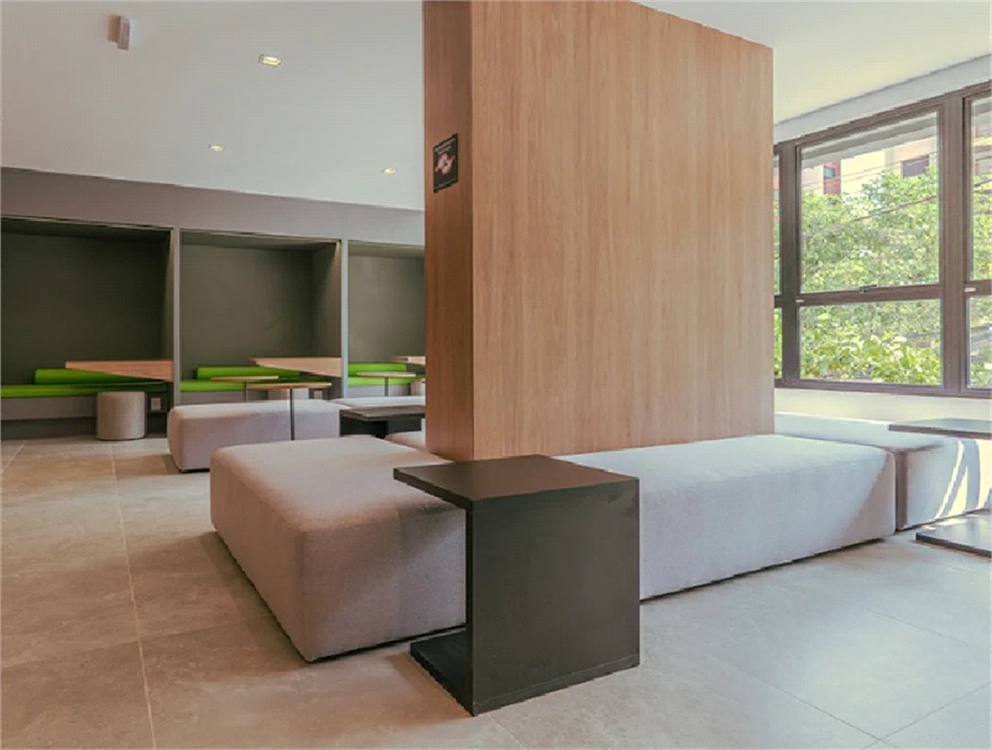 Studio à venda ou para alugar com 1 quarto em Pinheiros, São Paulo, SP