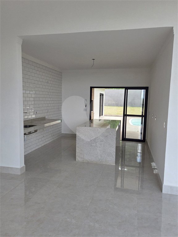 Casa à venda com 4 suítes em Loteamento Residencial Boa Vista, Atibaia, SP