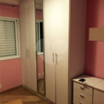Apartamento à venda com 3 quartos, sendo 1 suíte,  em Mandaqui, São Paulo, SP