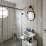 Apartamento à venda com 2 quartos, sendo 1 suíte, em Vila Mariana, São Paulo, SP