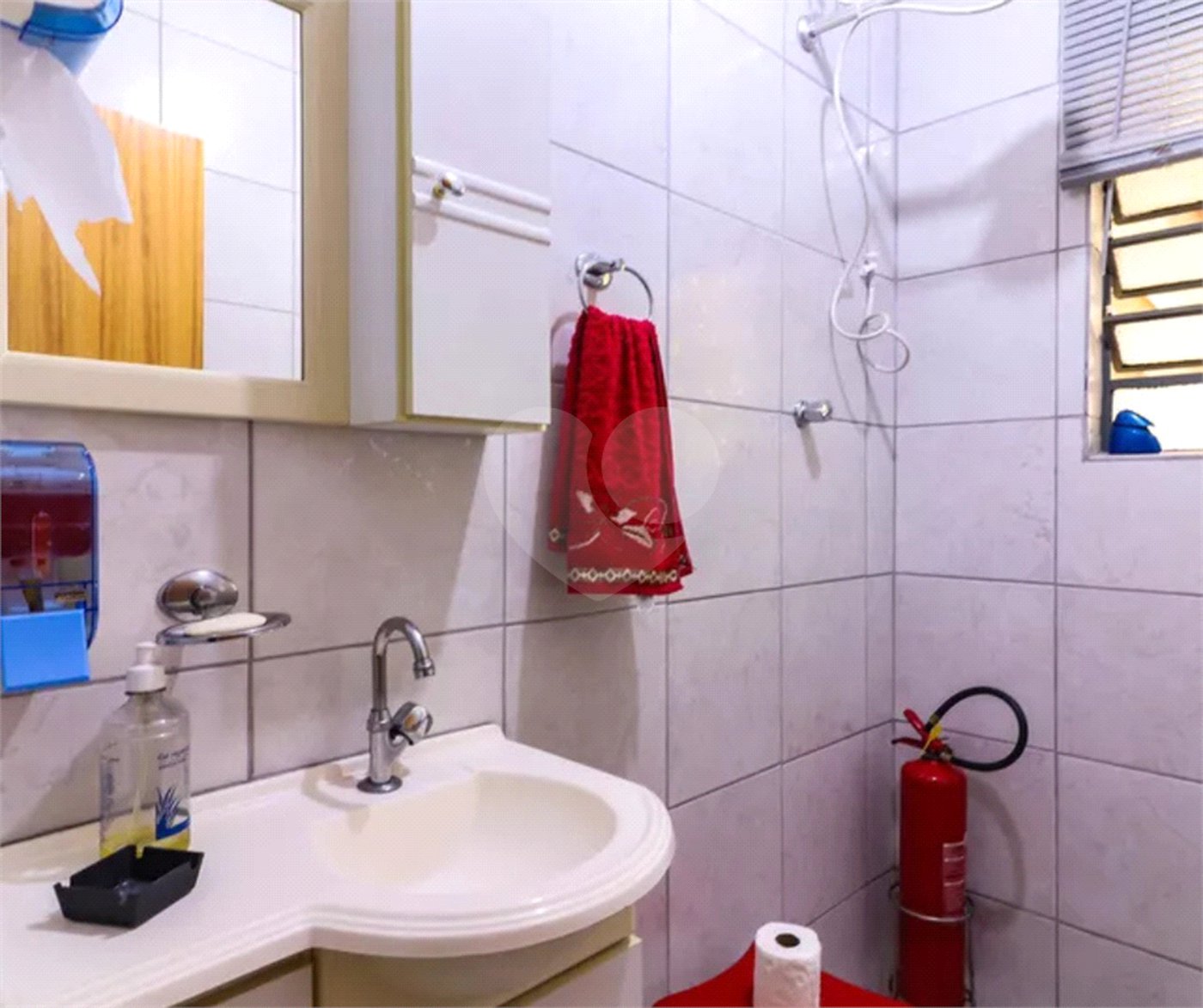 Casa Térrea à venda ou para alugar com 3 quartos em Jaguaré, São Paulo, SP
