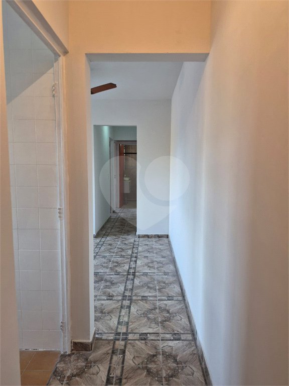 Apartamento para alugar com 2 quartos em Vila Constança, São Paulo, SP