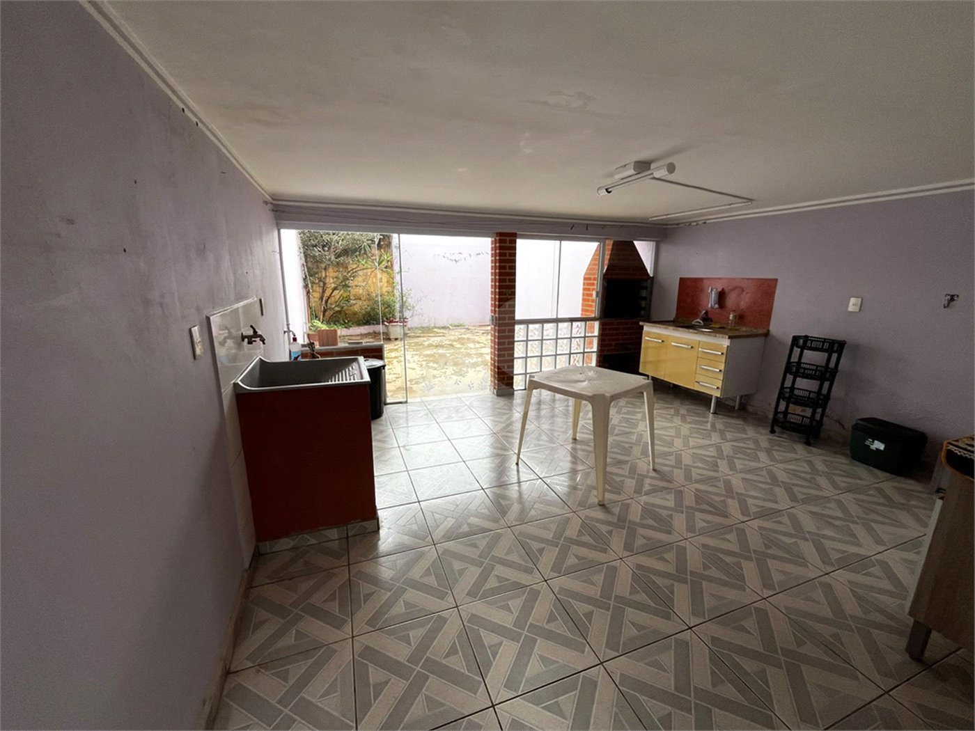 Casa à venda com 3 quartos, sendo 2 suítes, em Vila Regina, Itapetininga, SP