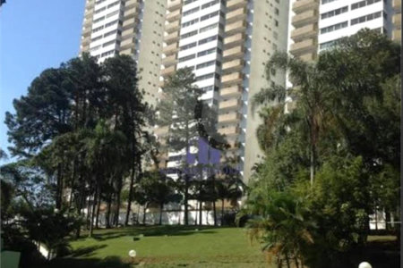 Apartamento à venda com 3 suítes em Cidade Dutra, São Paulo, SP