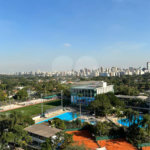 Apartamento à venda com 3 quartos, sendo 1 suíte, em Cerqueira César, São Paulo, SP
