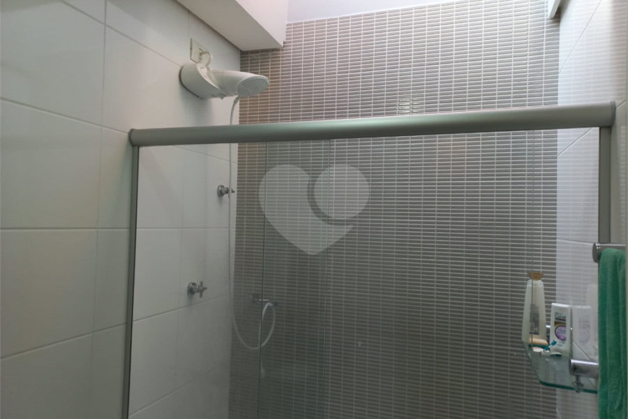 Sobrado à venda com 3 quartos, sendo 1 suíte, em Mandaqui, São Paulo, SP