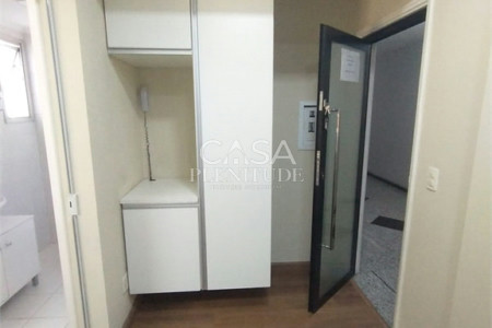 Sala para alugar em Jardim Portal da Colina, Sorocaba, SP