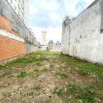 Terreno à venda ou para alugar em Vila Leopoldina, São Paulo, SP