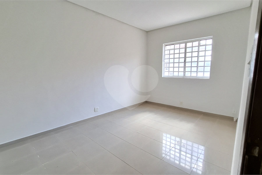 Sobrado à venda com 4 quartos em Casa Verde, São Paulo, SP