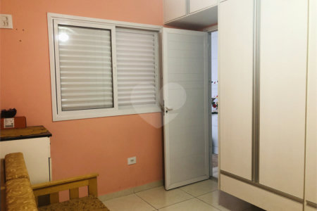 Sobrado à venda com 3 quartos, sendo 1 suíte, em Santana, São Paulo, SP