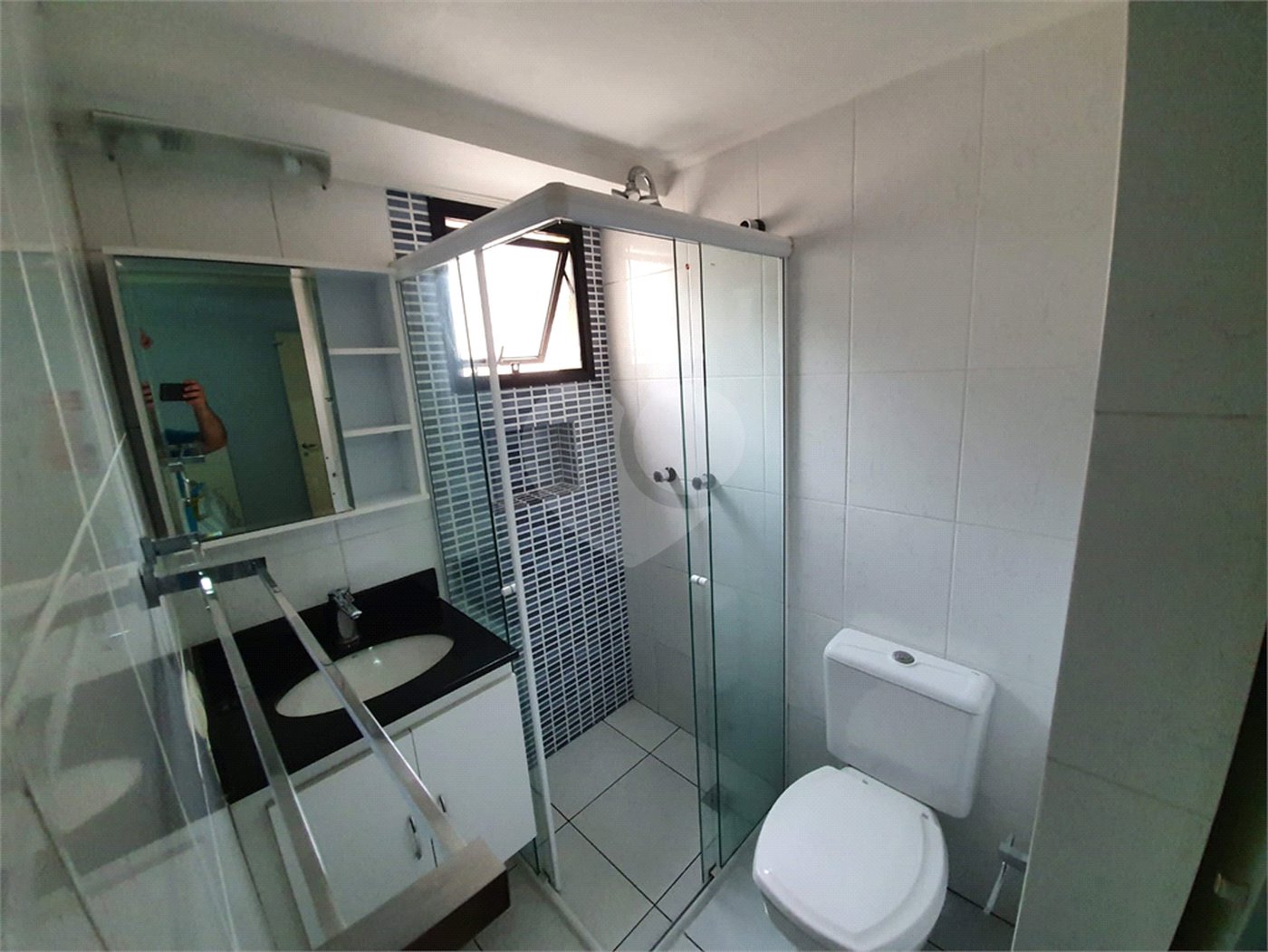 Apartamento 3 quartos na Mooca (Vila Bertioga) São Paulo
