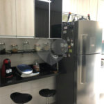 Apartamento à venda com 3 quartos, sendo 1 suíte, em Vila Andrade, São Paulo, SP