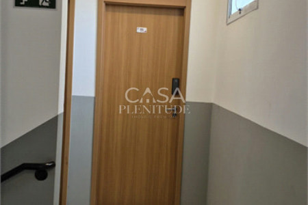 Apartamento à venda com 1 quarto em Ipatinga, Sorocaba, SP