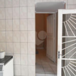 Sobrado à venda com 4 quartos em Imirim, São Paulo, SP