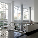 Apartamento à venda ou para alugar com 1 suíte em Pinheiros, São Paulo, SP