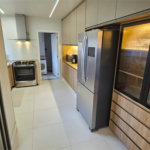 Apartamento à venda ou para alugar com 3 suítes em Brooklin Paulista, São Paulo, SP