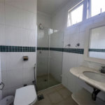 Casa Residencial à venda, Balneário Cidade Atlântica, Guarujá - CA0386.