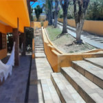 Chácara à venda com 5 quartos, sendo 2 suítes, em Terra Preta (terra Preta), Mairiporã, SP