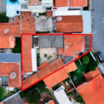Casa à venda com 2 quartos em Nova Vinhedo, Vinhedo, SP